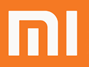 http://p3.so.qhimg.com/bdr/_240_/t015104902a607748d8.png