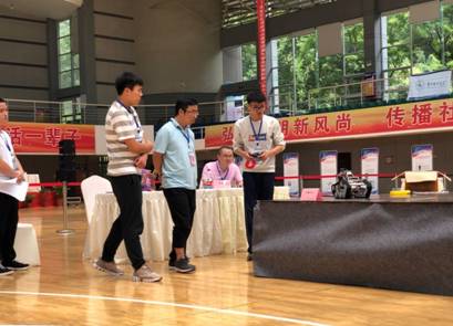 说明: C:\Users\ADMINI~1\AppData\Local\Temp\WeChat Files\81fbcae45c2d5aeef01d75bec329968.jpg