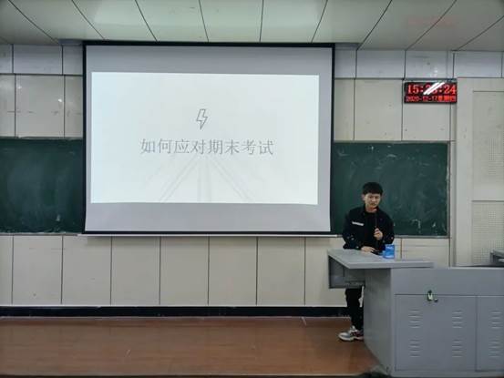 微信图片_20201222111135