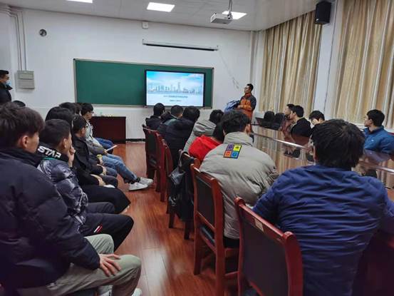 微信图片_20210105100100