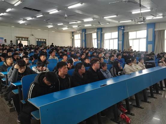 微信图片_20201222110828