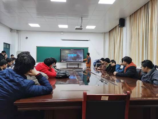 微信图片_20210105100104