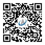 瑞声科技控股有限公司